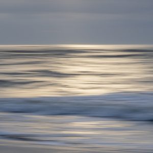 abstract, seascape, waves