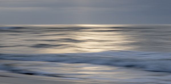 abstract, seascape, waves